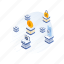 Prompt Kionex Opt - Unveiling the Brilliance of Our Team